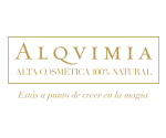 Alqvimia