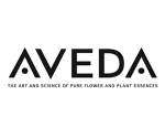 Aveda