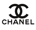 Logotipo de la marca Chanel