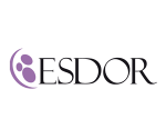 Logotipo de la marca Esdor