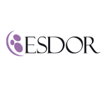 Esdor