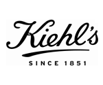 Logotipo de la marca Kiehl's