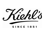 Kiehl's