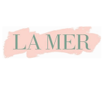 La Mer