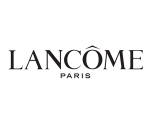 Logotipo de la marca Lancôme