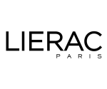 Logotipo de la marca Lierac