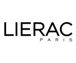 Lierac