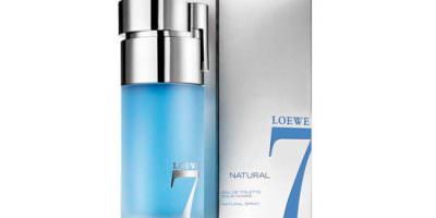 Loewe 7 Natural