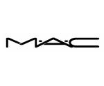 M·A·C Cosmetics