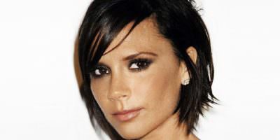 Victoria Beckham