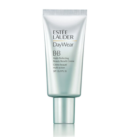 DayWear BB Cream de Estée Lauder