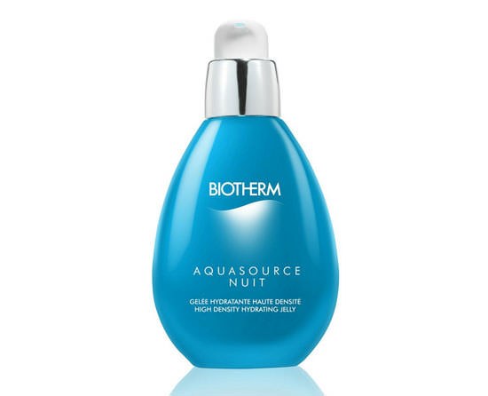 Aquasource Nuit de Biotherm