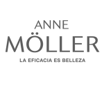 Anne Möller