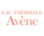 Logotipo de la marca Avène
