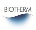 Biotherm