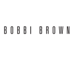 Logotipo de la marca Bobbi Brown