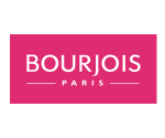 Bourjois