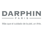 Darphin