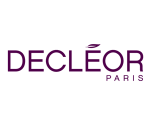 Decléor