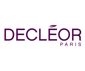 Logotipo de la marca Decléor