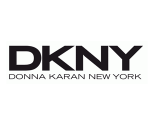 DKNY