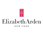 Elizabeth Arden