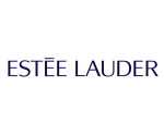 Estée Lauder