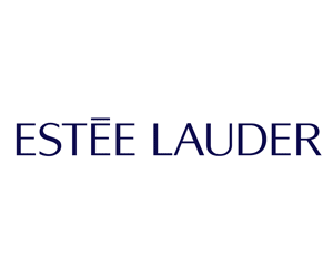 Logotipo de la marca Estée Lauder