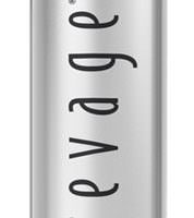 Prevage Hydrating Fluid de Elizabeth Arden