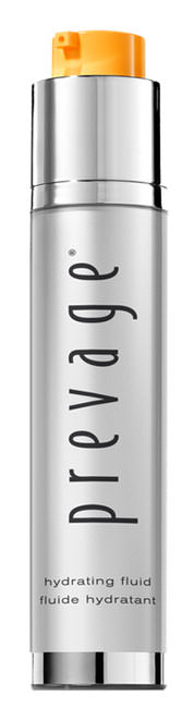 Prevage Hydrating Fluid de Elizabeth Arden