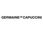 Logotipo de la marca Germaine de Capuccini