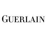 Logotipo de la marca Guerlain