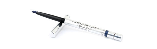 Diorshow Liner Waterproof Croisette de Dior