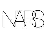 Logotipo de la marca Nars