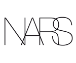 Nars