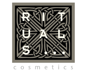 Logotipo de la marca Rituals