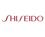 Shiseido