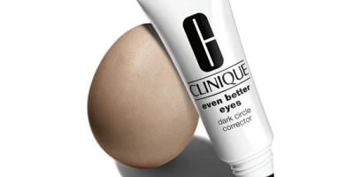 Even Better Eyes Dark Circle Corrector de Clinique