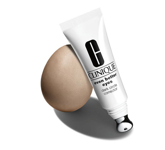 Even Better Eyes Dark Circle Corrector de Clinique