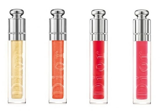 Dior Addict Ultra Gloss