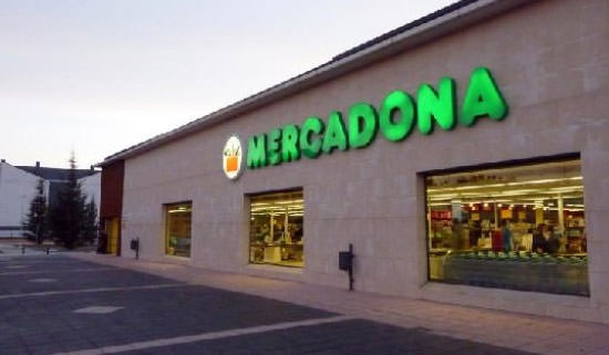 mercadona ¿Qué ha pasado con Deliplus?