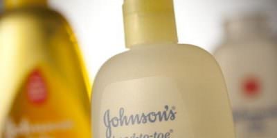 ¿Que ha pasado con Johnson & Johnson?