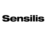 Sensilis