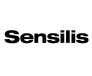 Logotipo de la marca Sensilis
