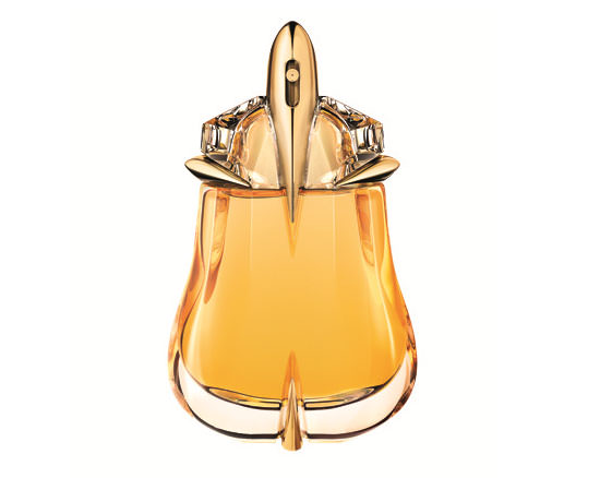 Alien Essence Absolue de Thierry Mugler