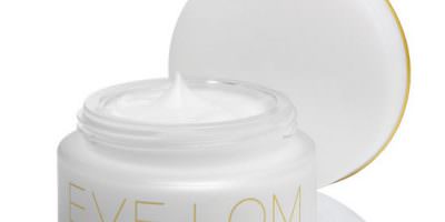 Moisture Mask de Eve Lom