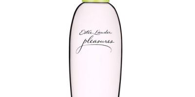 fragancia Pleasures Eau Fraiche de Estée Lauder