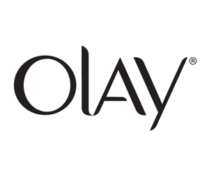 Logotipo de Olay