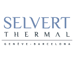 Selvert Thermal