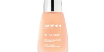 serum anti fatiga revitalizante VitalSkin